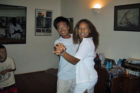 6_20140131120637cc7.jpg