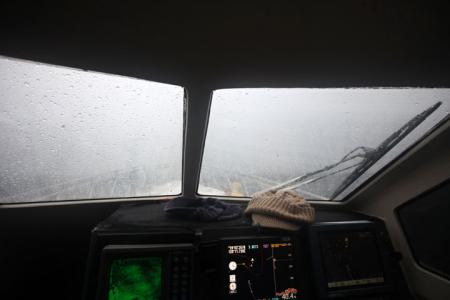 a11_20120427030859.jpg