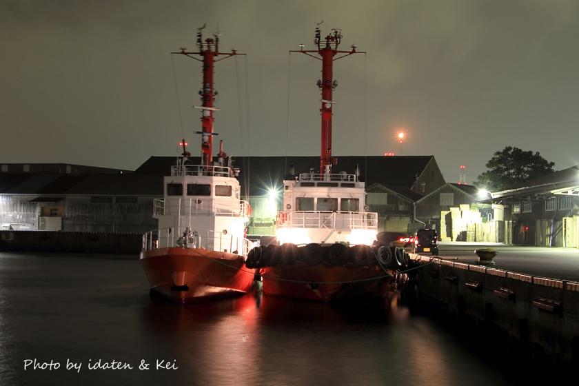 DPP_02804.jpg