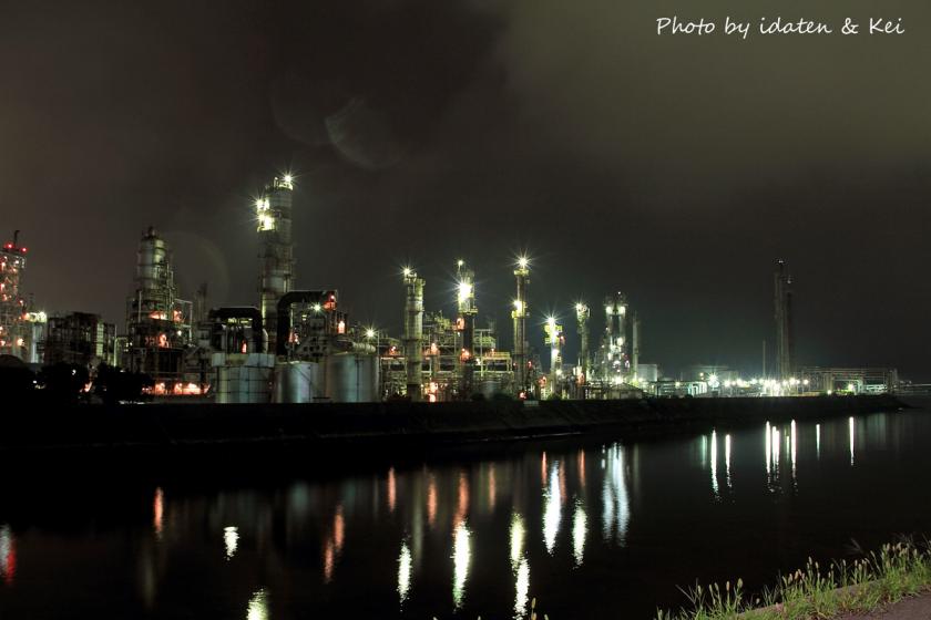 DPP_02807.jpg