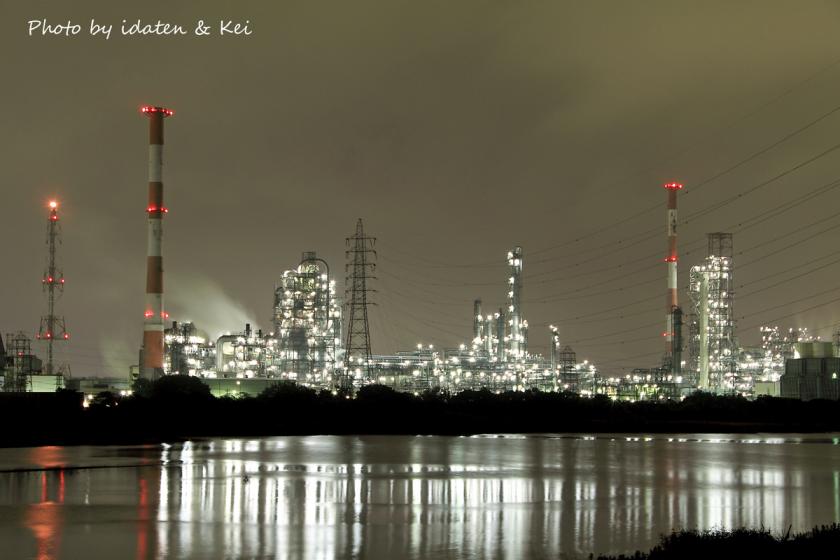 DPP_02810.jpg