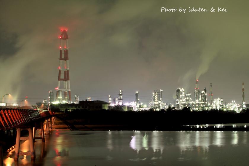DPP_02811.jpg
