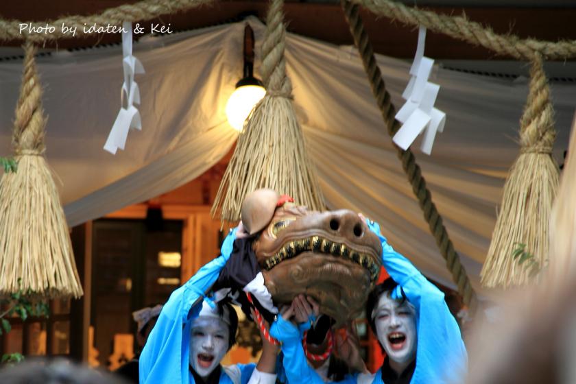 DPP_02825.jpg