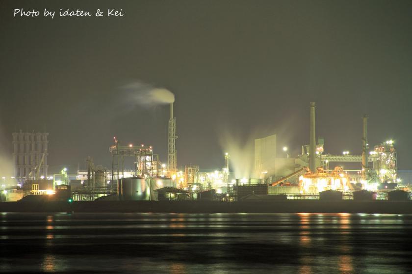 DPP_02875.jpg