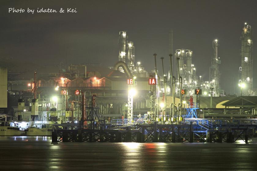 DPP_02876.jpg