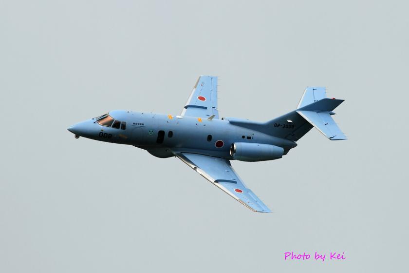 DPP_02883.jpg