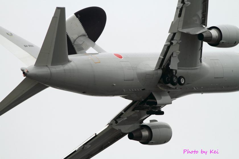 DPP_02884.jpg