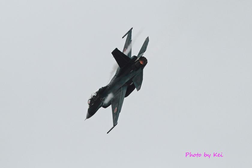 DPP_02888.jpg