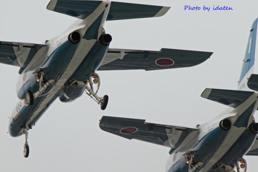 DPP_02891.jpg