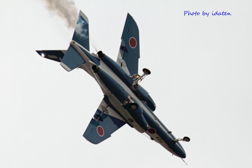 DPP_02893.jpg