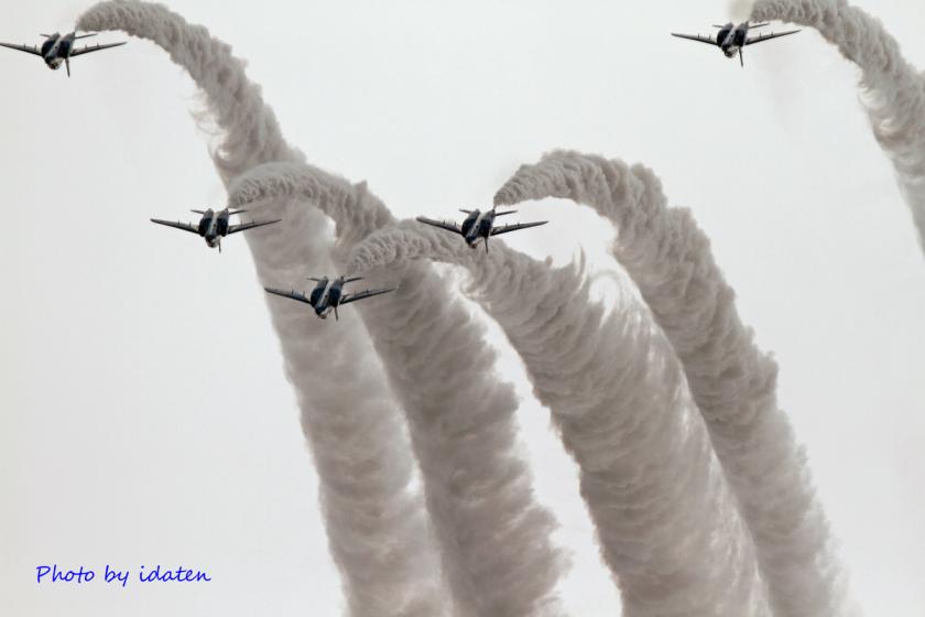 DPP_02895.jpg