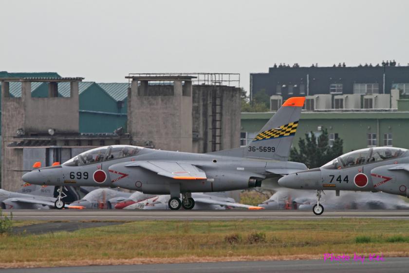 DPP_02897.jpg