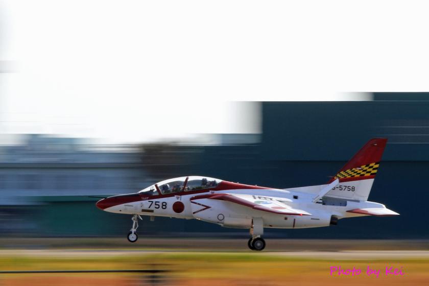 DPP_02899.jpg