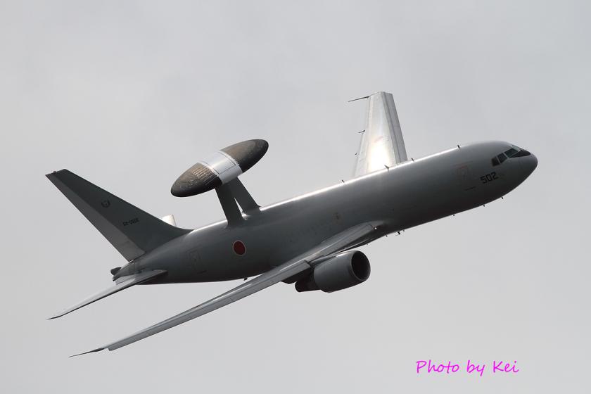 DPP_02900.jpg
