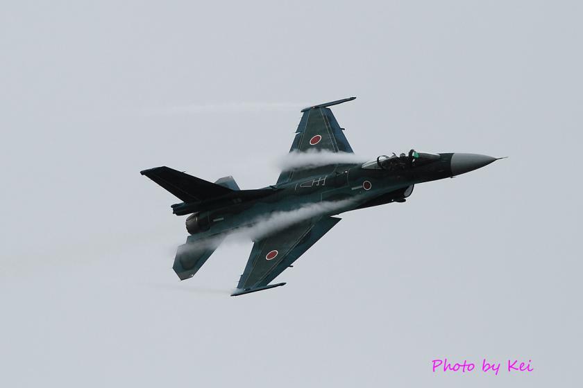DPP_02904.jpg