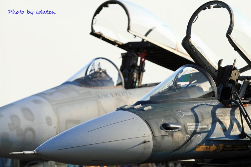 DPP_02909.jpg