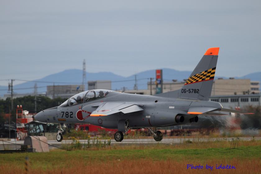 DPP_02910.jpg