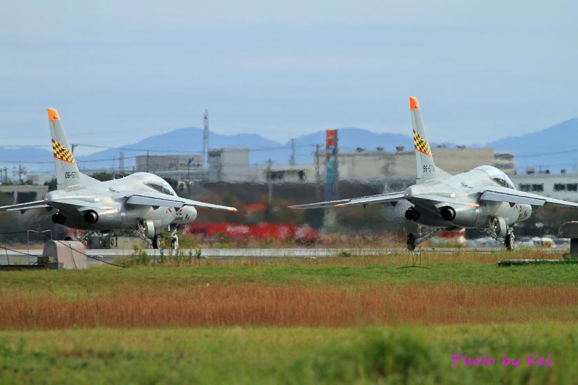 DPP_02912.jpg