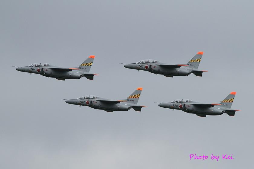 DPP_02913.jpg