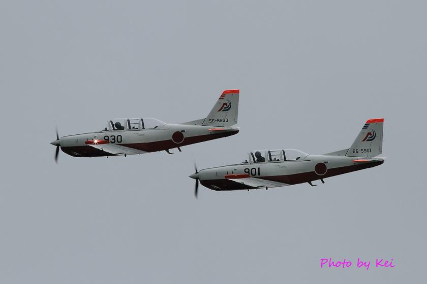 DPP_02914.jpg