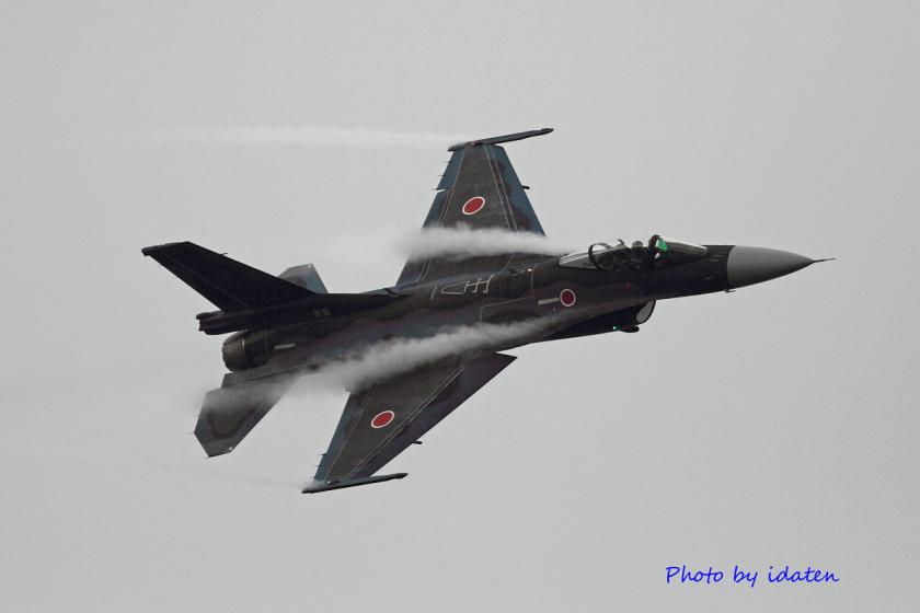 DPP_02920.jpg