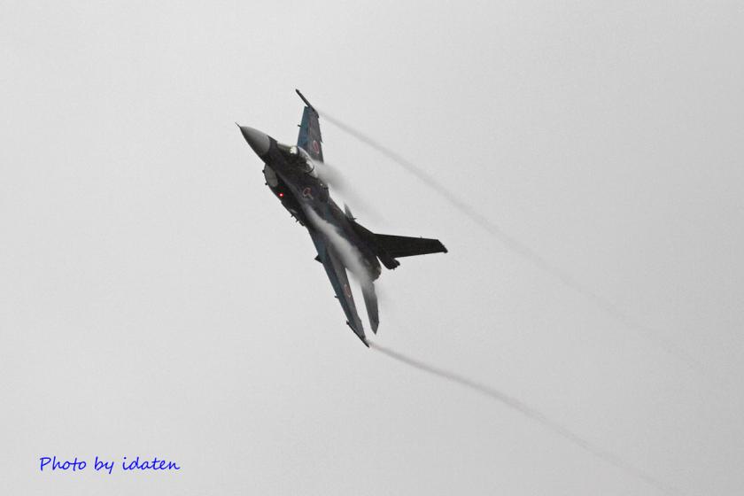 DPP_02924.jpg