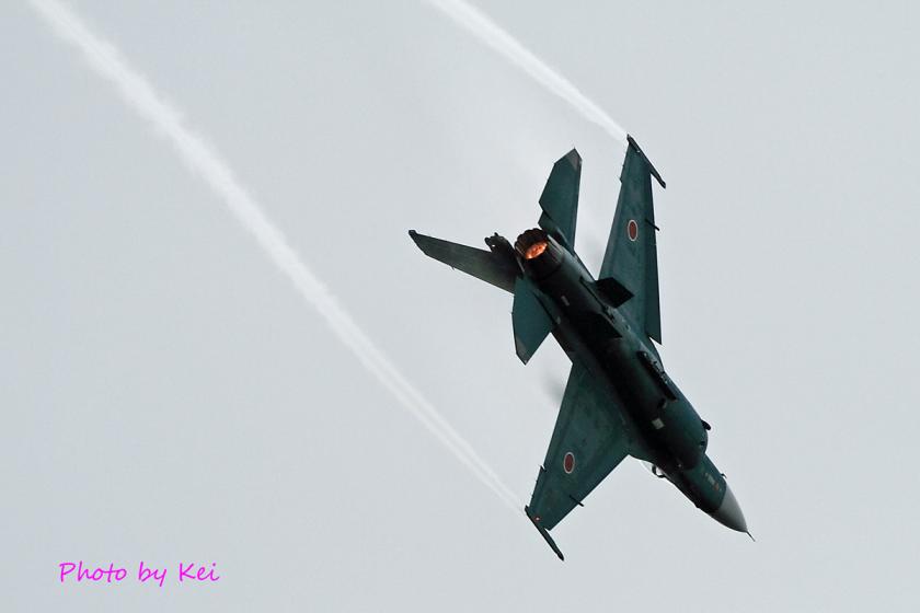 DPP_02934.jpg