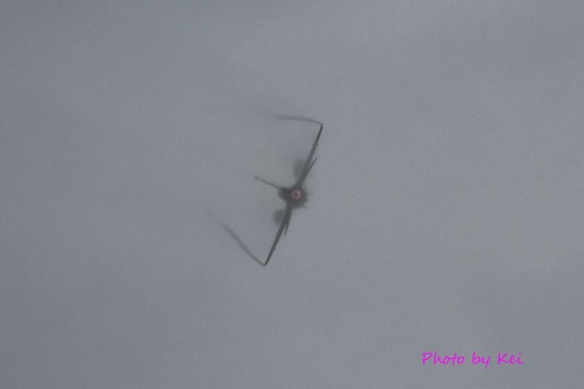 DPP_02936.jpg