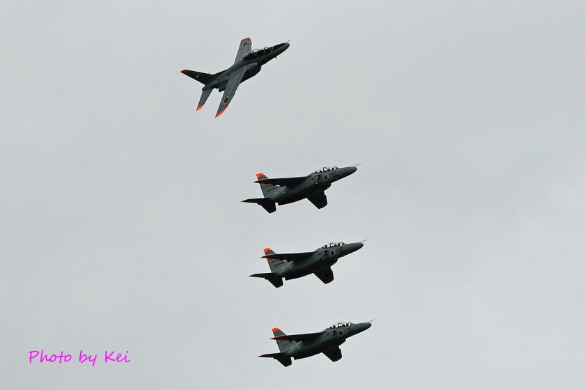 DPP_02937.jpg