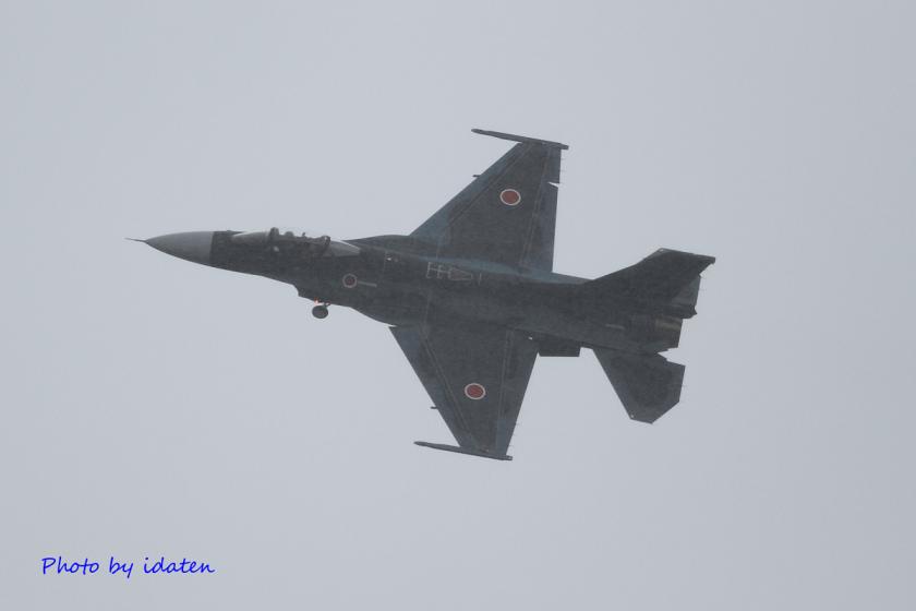 DPP_02938.jpg