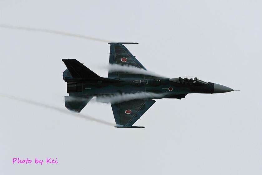 DPP_02944.jpg