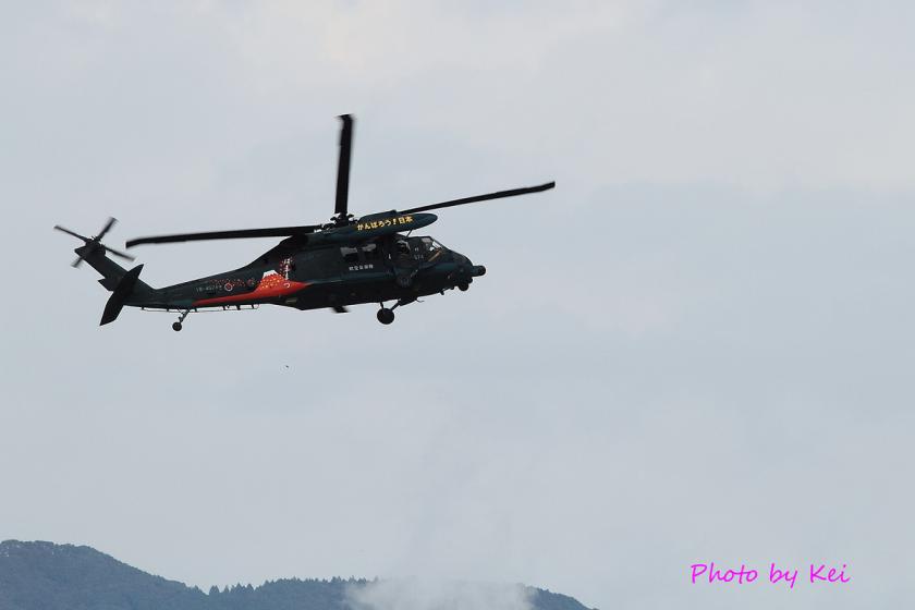 DPP_02945.jpg