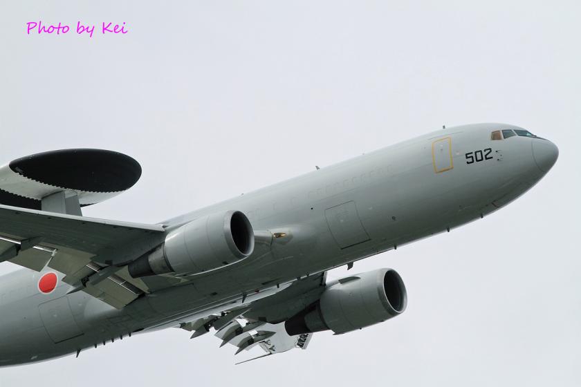 DPP_02948.jpg