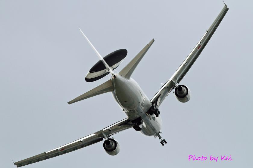 DPP_02949.jpg