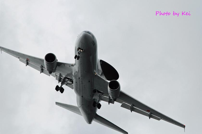 DPP_02950.jpg
