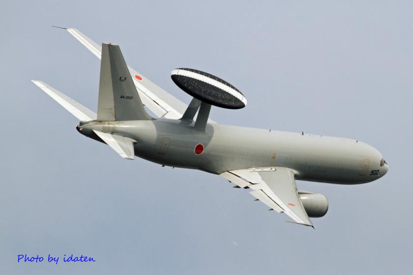 DPP_02952.jpg