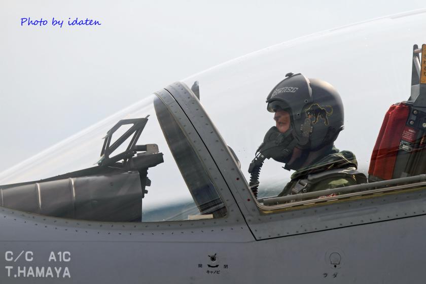 DPP_02958.jpg