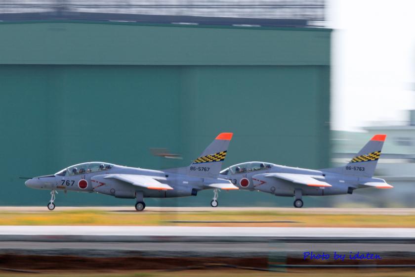 DPP_02959.jpg