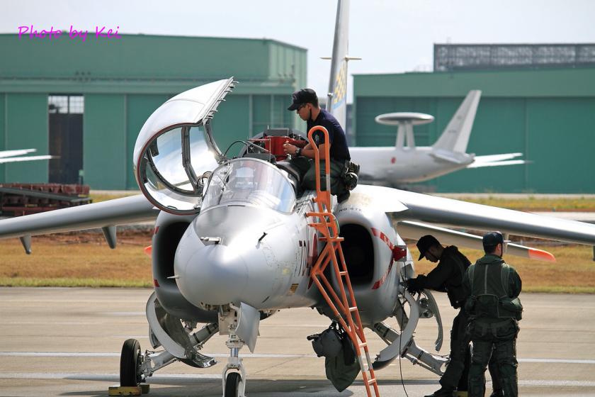 DPP_02963.jpg