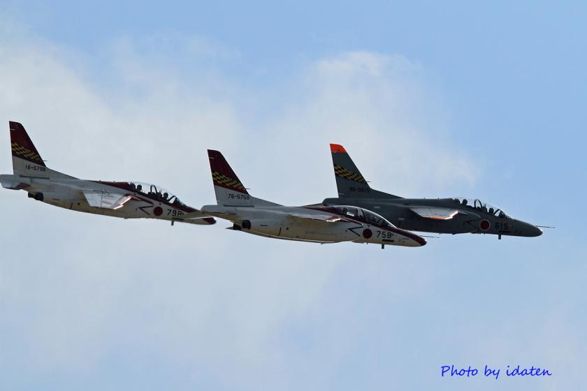 DPP_02970.jpg
