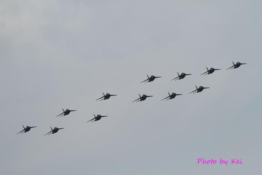 DPP_02977.jpg