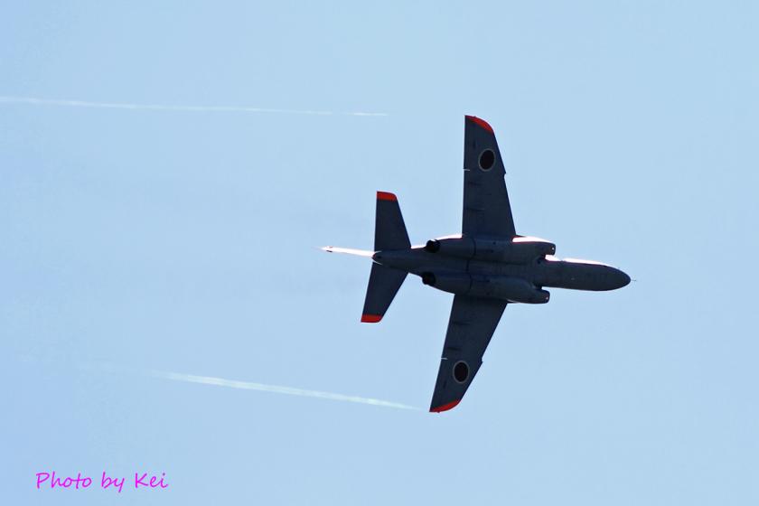 DPP_02980.jpg