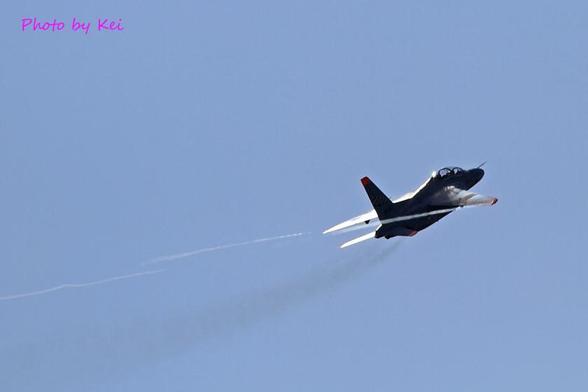 DPP_02981.jpg