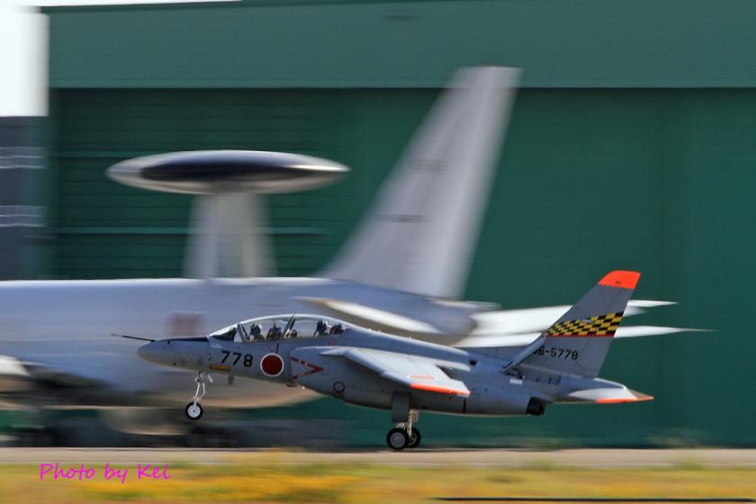 DPP_02985.jpg