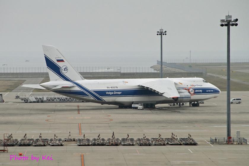 DPP_02986.jpg