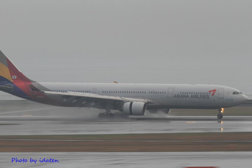 DPP_02995.jpg