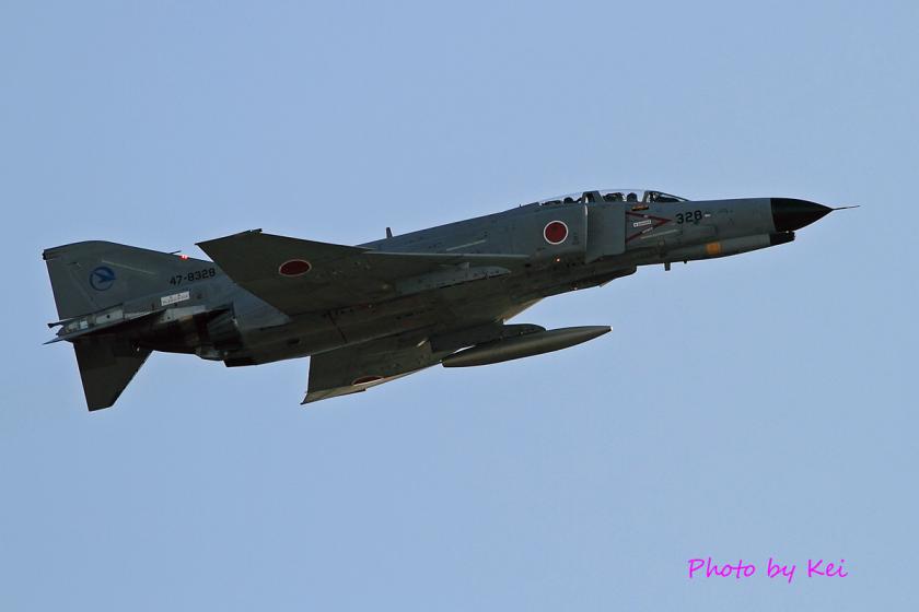 DPP_03002.jpg