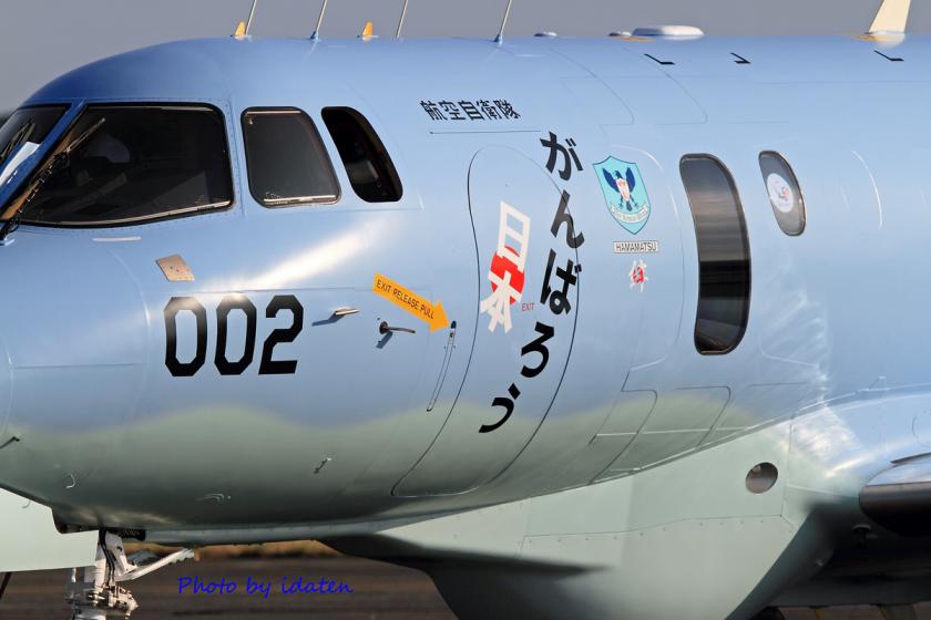 DPP_03004.jpg