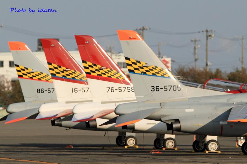 DPP_03014.jpg