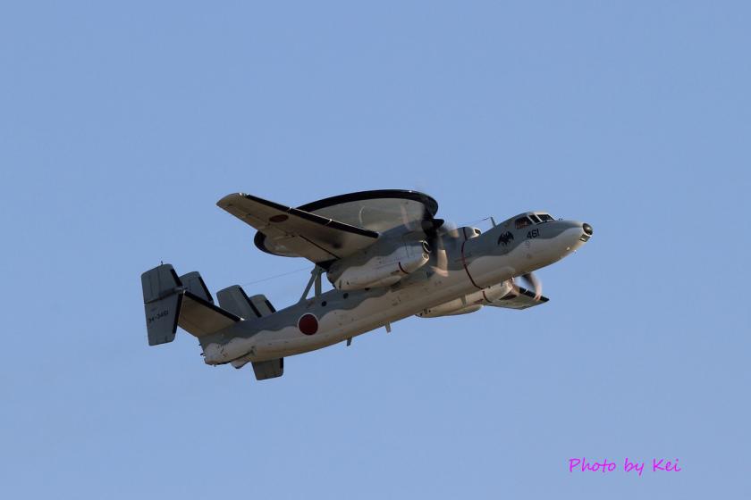 DPP_03015.jpg